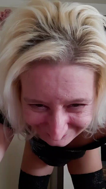GeileEstelle 26-09-2021 Porn 